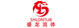 Lithium Battery Manufacturer
